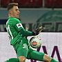 22.1.2018  FC Rot-Weiss Erfurt - 1.FC Magdeburg 3-1_88